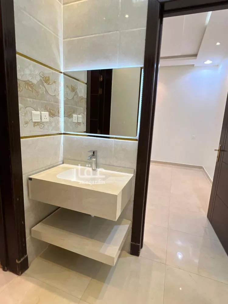 Apartment for Rent in Riyadh Okaz