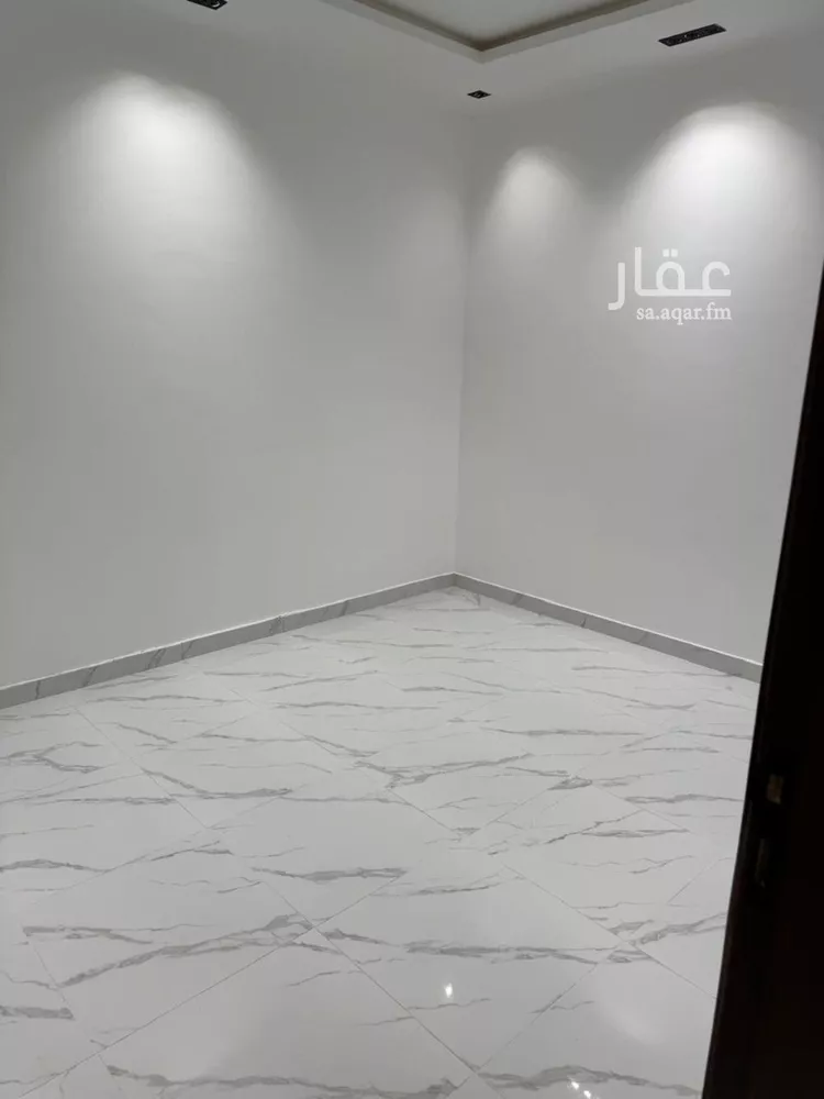 شقة للإيجار في شارع محمد بن الحارث التغلبي, حي عكاظ, مدينة الرياض, منطقة الرياض صورة 3