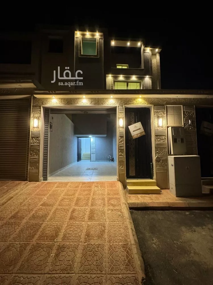 Apartment for Rent in Riyadh Okaz