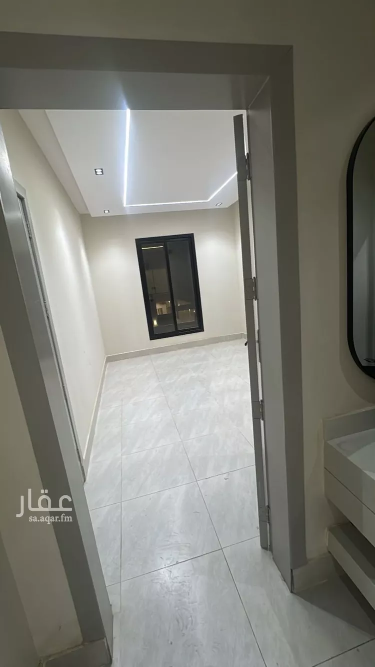 شقة للإيجار في شارع إبراهيم المروزي, حي بدر, مدينة الرياض, منطقة الرياض صورة 2