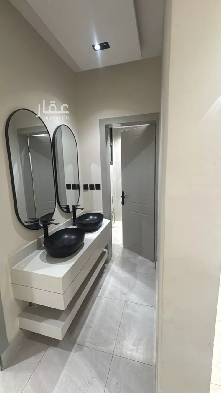 Apartment for Rent in Riyadh Badr