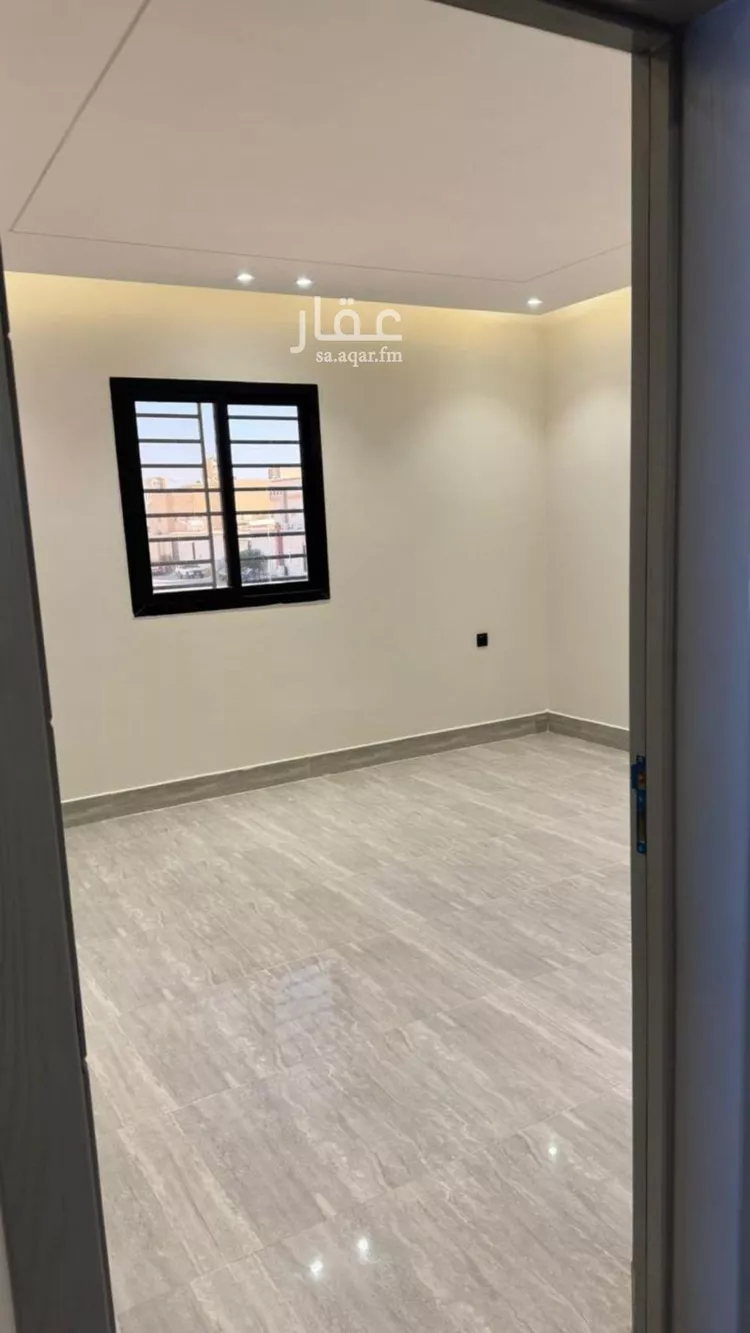 شقة للإيجار في شارع مروان الهمداني, حي الحزم, مدينة الرياض, منطقة الرياض صورة 5