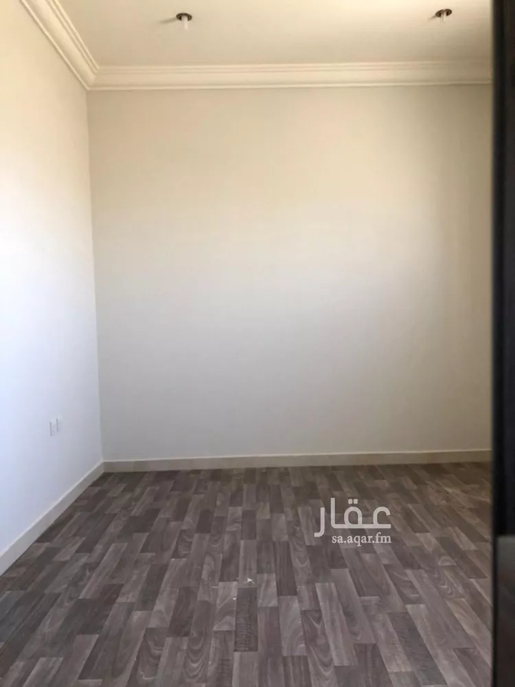 شقة للإيجار في شارع الخاصرة, حي الملقا, مدينة الرياض, منطقة الرياض صورة 2