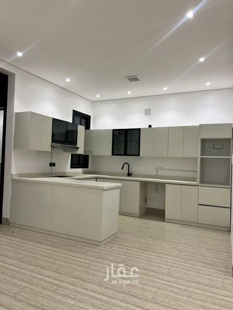 Apartment for Rent in Riyadh Ar Rimal