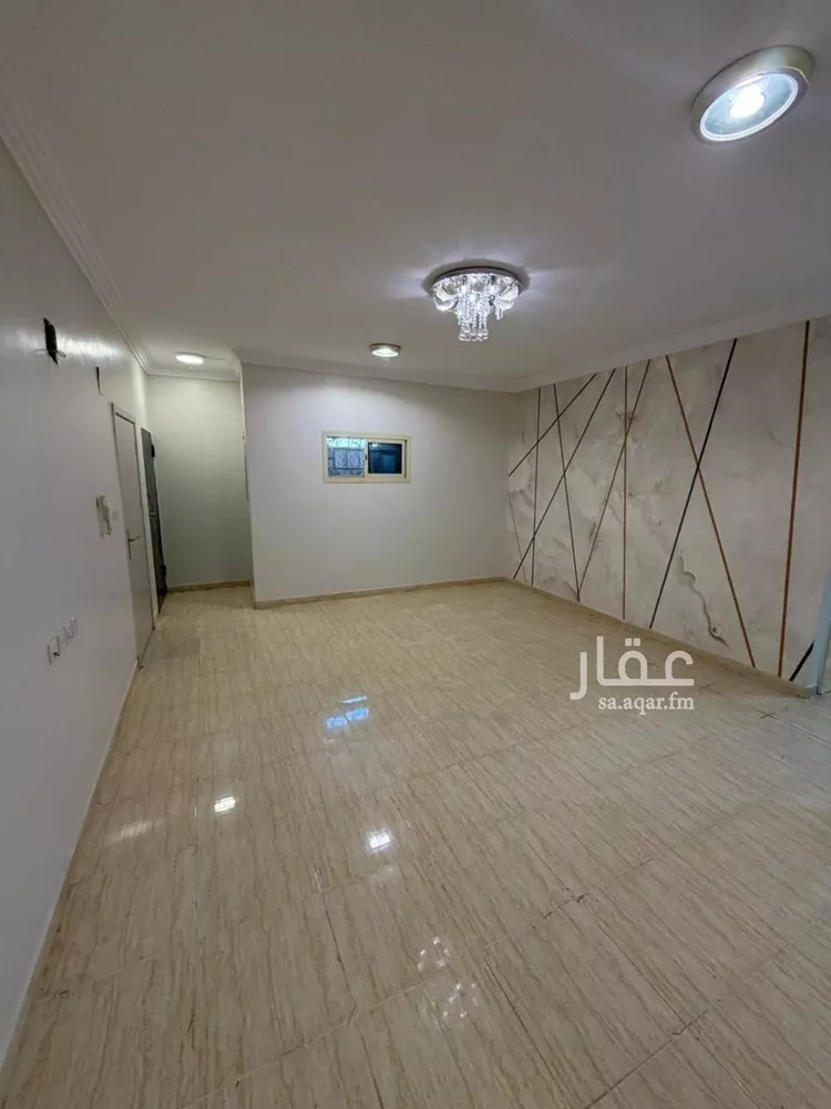 شقة للإيجار في شارع مروان الهمداني, حي الحزم, مدينة الرياض, منطقة الرياض صورة 5