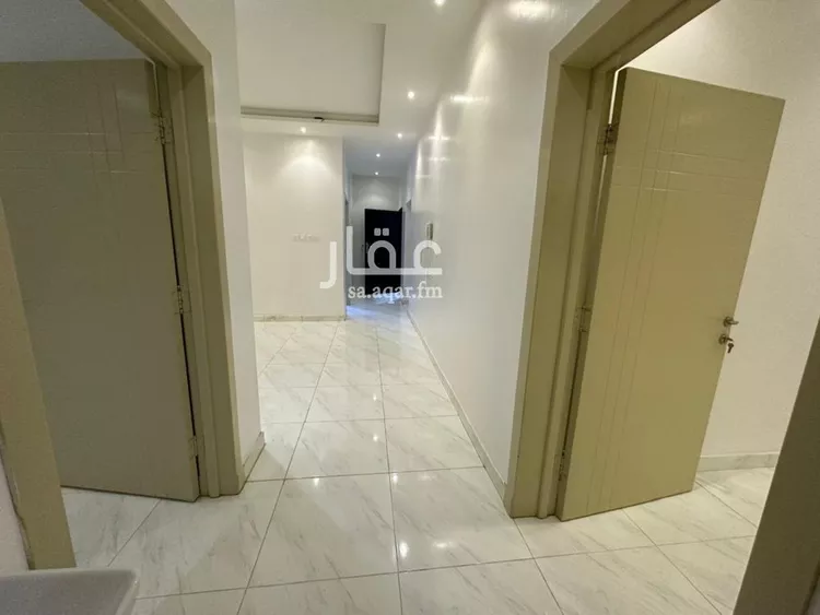 شقة للإيجار في شارع محمد بن الحارث التغلبي, حي عكاظ, مدينة الرياض, منطقة الرياض