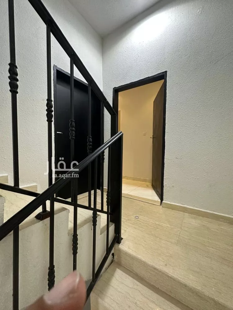 Apartment for Rent in Riyadh Okaz