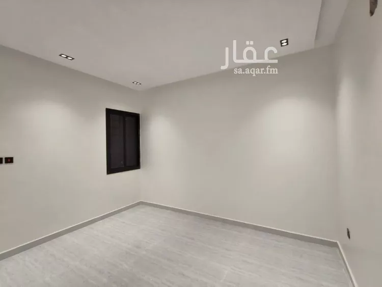 دور للإيجار في شارع عبدالله السديس, حي بدر, مدينة الرياض, منطقة الرياض صورة 2