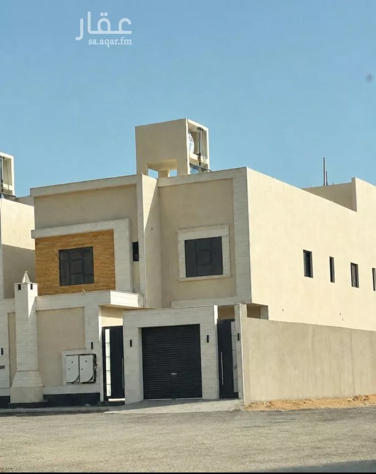 شقة للإيجار في حي ضاحية نمار, مدينة الرياض, منطقة الرياض
