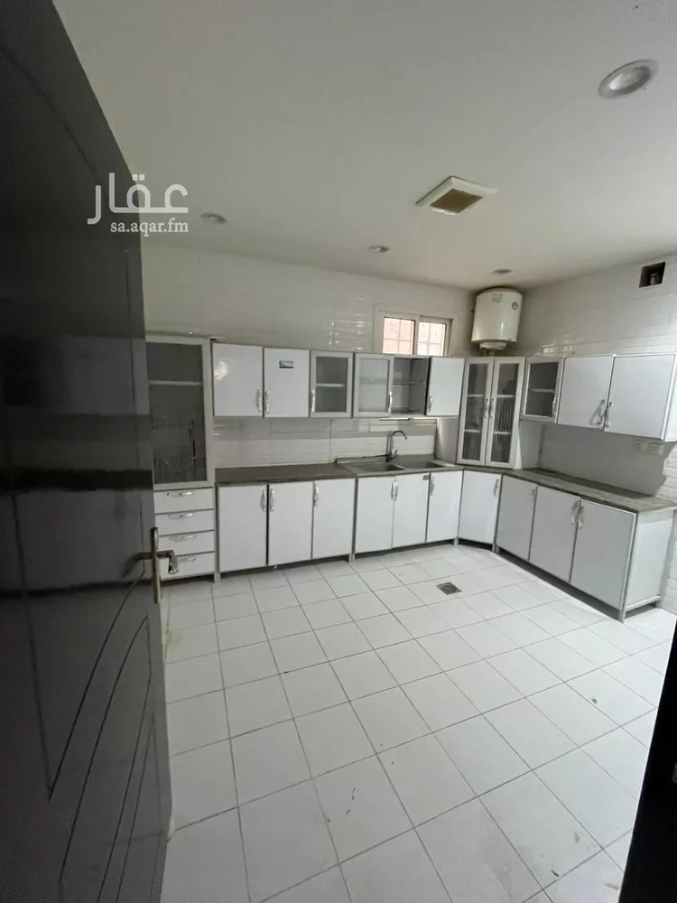 Apartment for Rent in Riyadh Ar Rimal