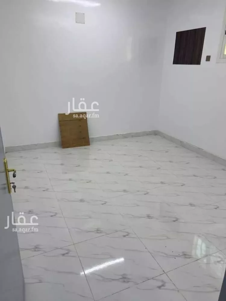 شقة للإيجار في شارع رقم 131, حي الجنادرية, مدينة الرياض, منطقة الرياض صورة 5