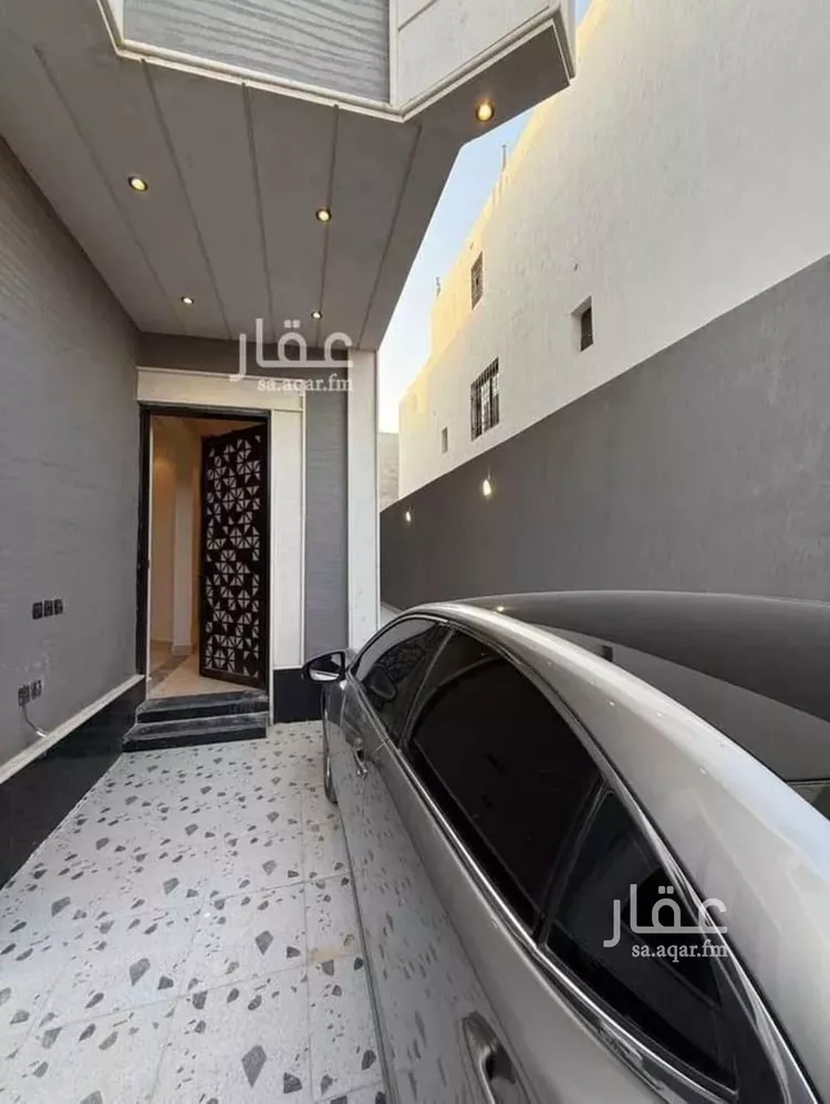 Villa for Rent in Riyadh Okaz