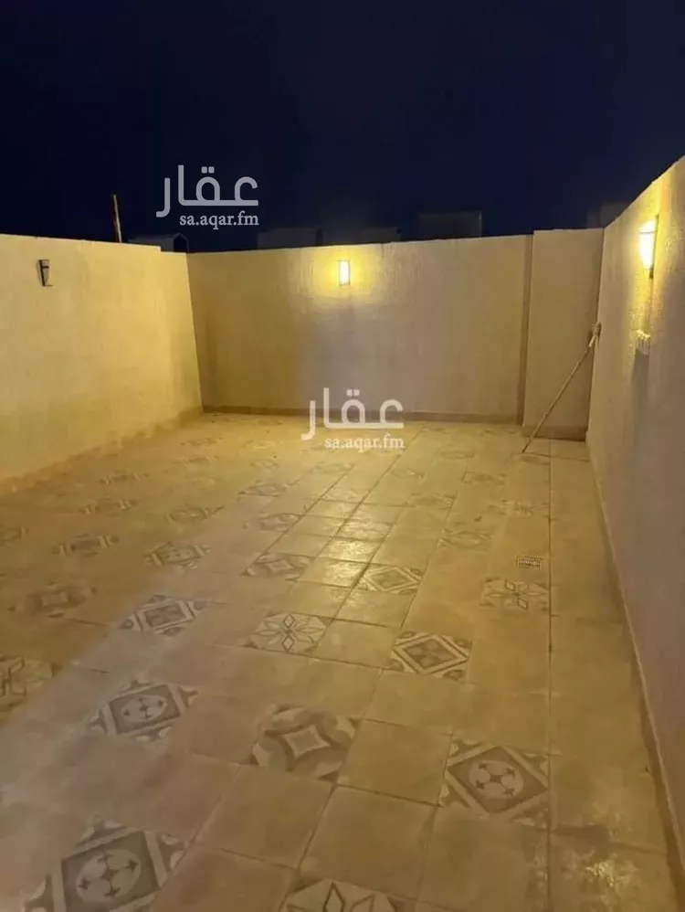 Apartment for Rent in Riyadh Badr صورة 2