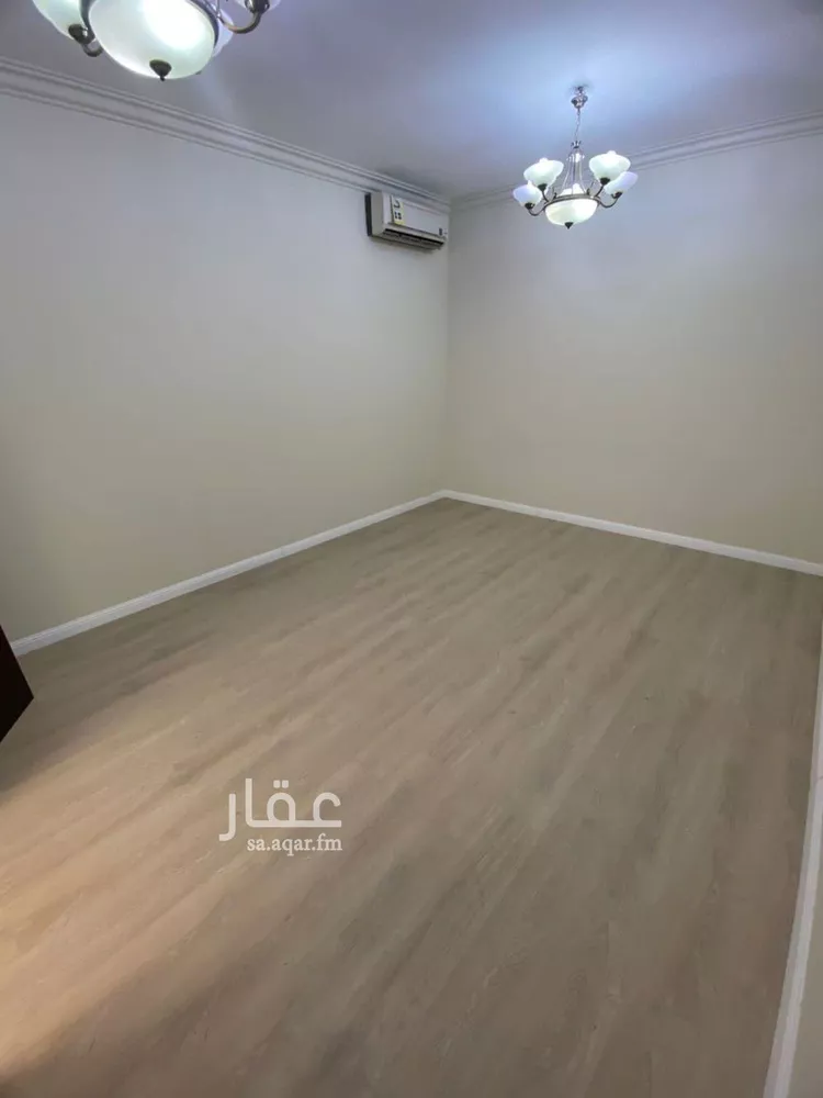 شقة للإيجار في شارع رقم 242, حي الياسمين, مدينة الرياض, منطقة الرياض صورة 2
