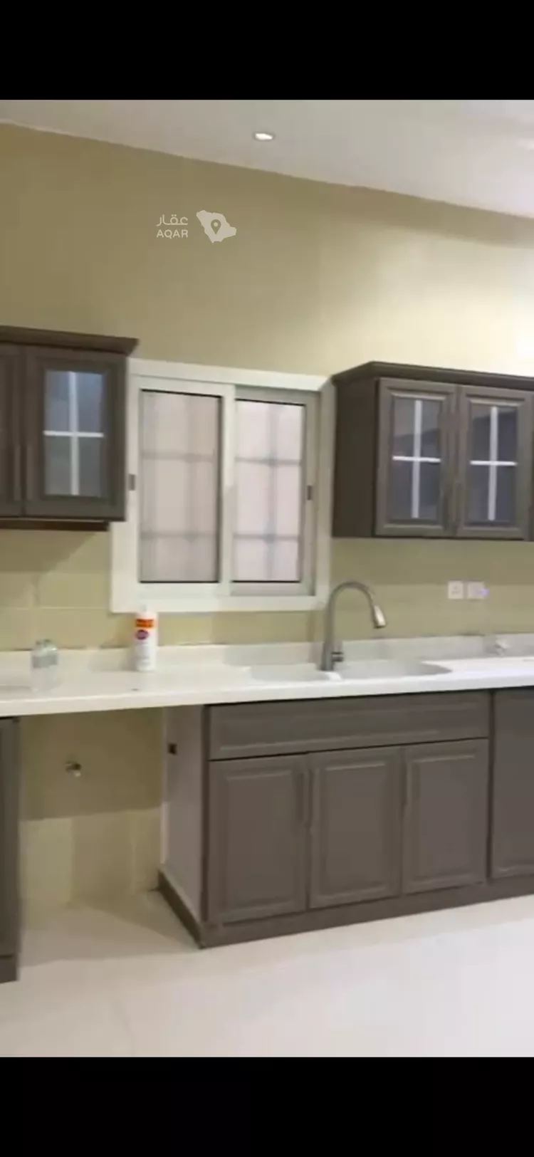 دور للإيجار في حي المهدية, مدينة الرياض, منطقة الرياض 1 صورة