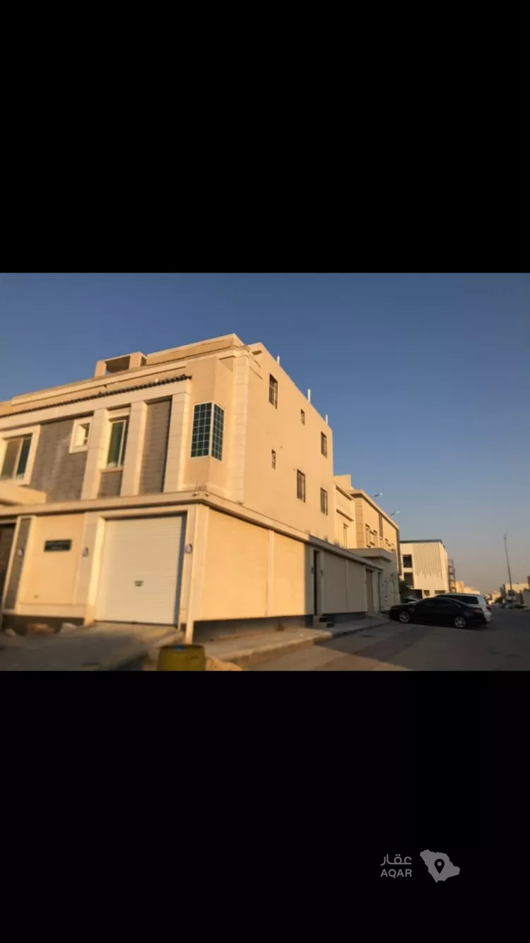 شقة للإيجار في حي المهدية, مدينة الرياض, منطقة الرياض
