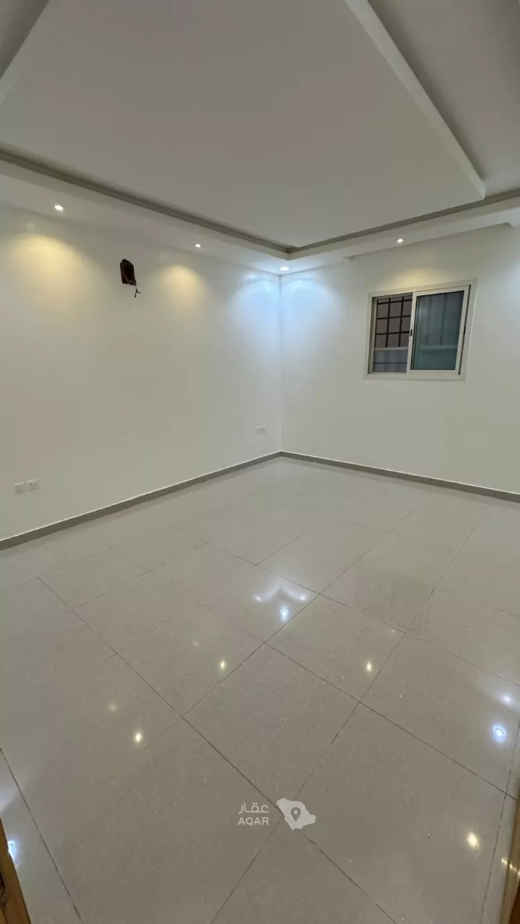 شقة للإيجار في شارع المغزل, حي ظهرة لبن, مدينة الرياض, منطقة الرياض 7
