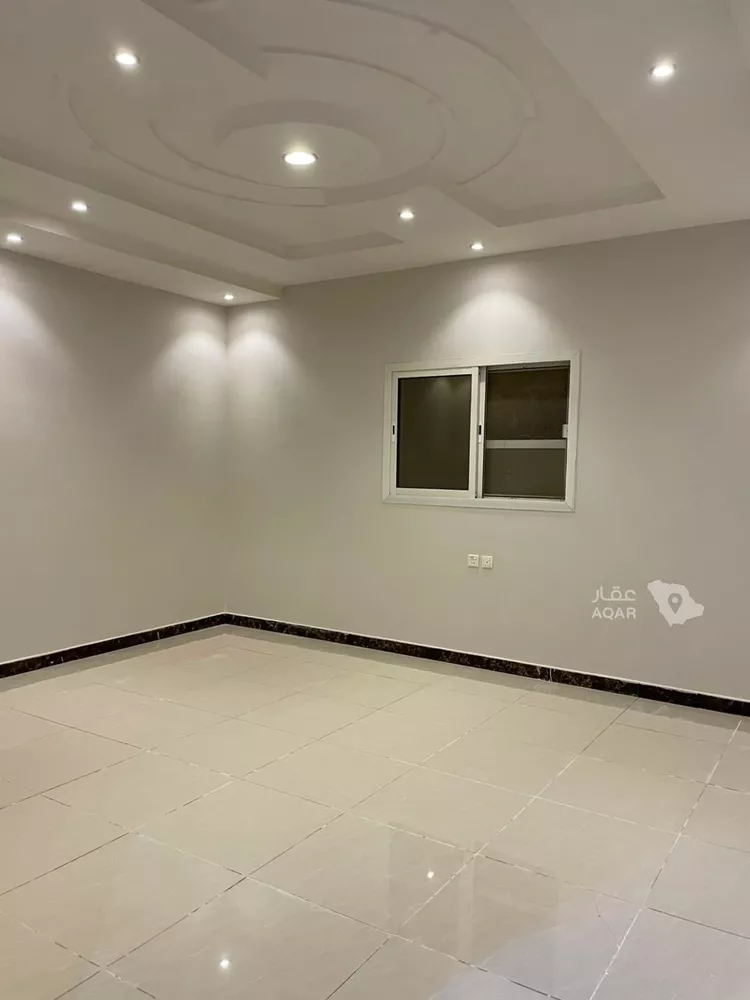 Floor for Rent in Riyadh Al Arid 10