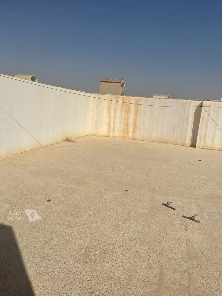 Apartment for Rent in Riyadh Al Janadriyah 2