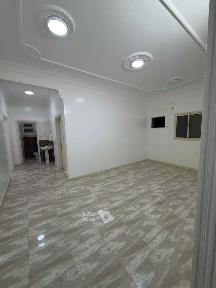 شقة للإيجار في شارع رقم 131, حي الجنادرية, مدينة الرياض, منطقة الرياض