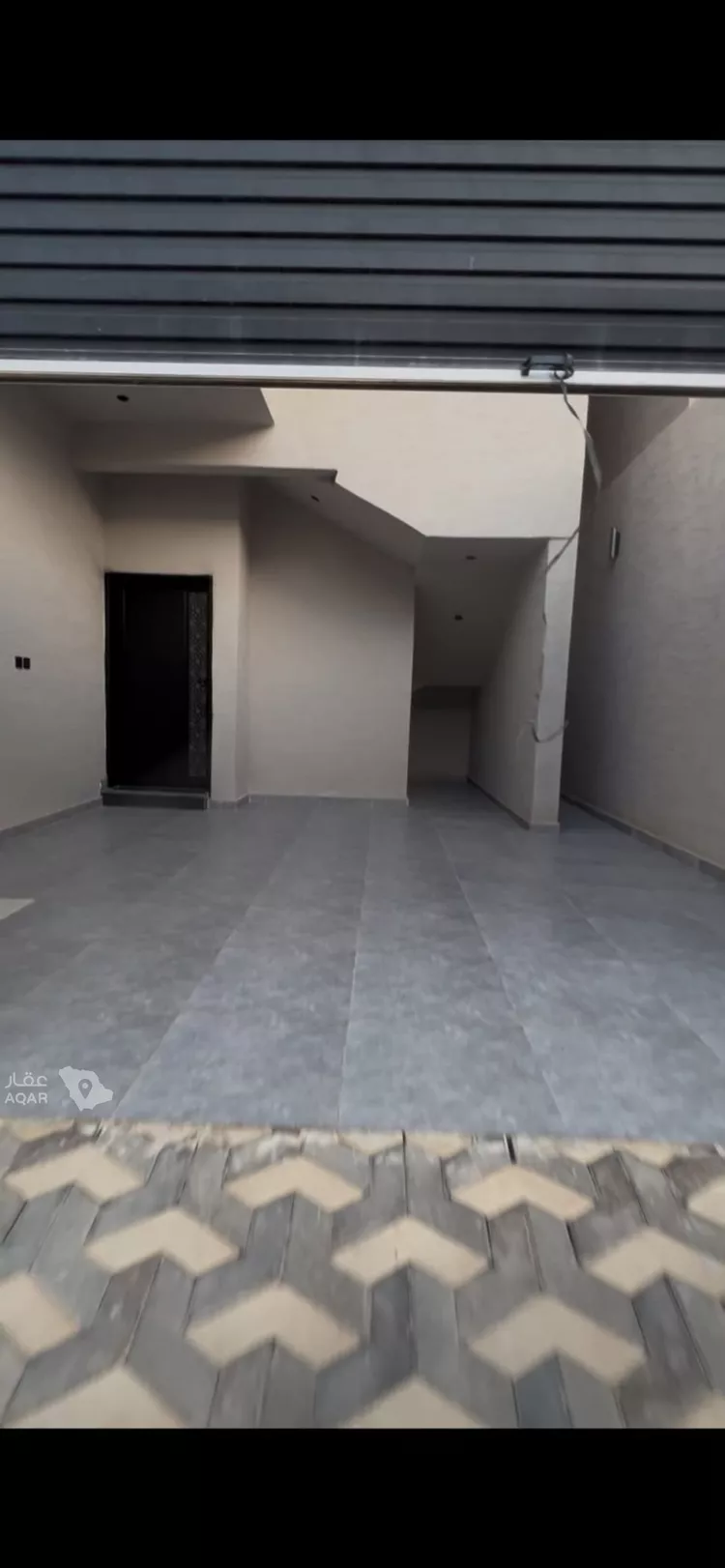دور للإيجار في شارع عبدالله السديس, حي بدر, مدينة الرياض, منطقة الرياض 12