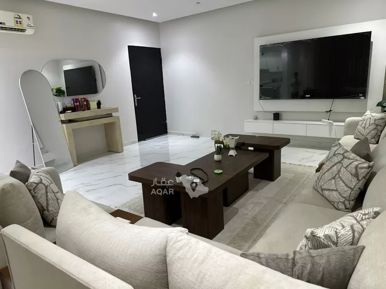 Apartment for Rent in Riyadh Al Andalus 18
