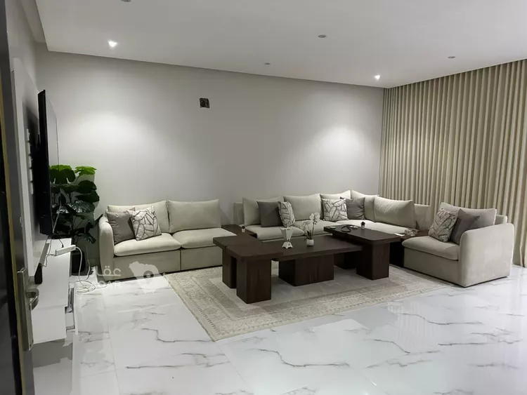 Apartment for Rent in Riyadh Al Andalus 24