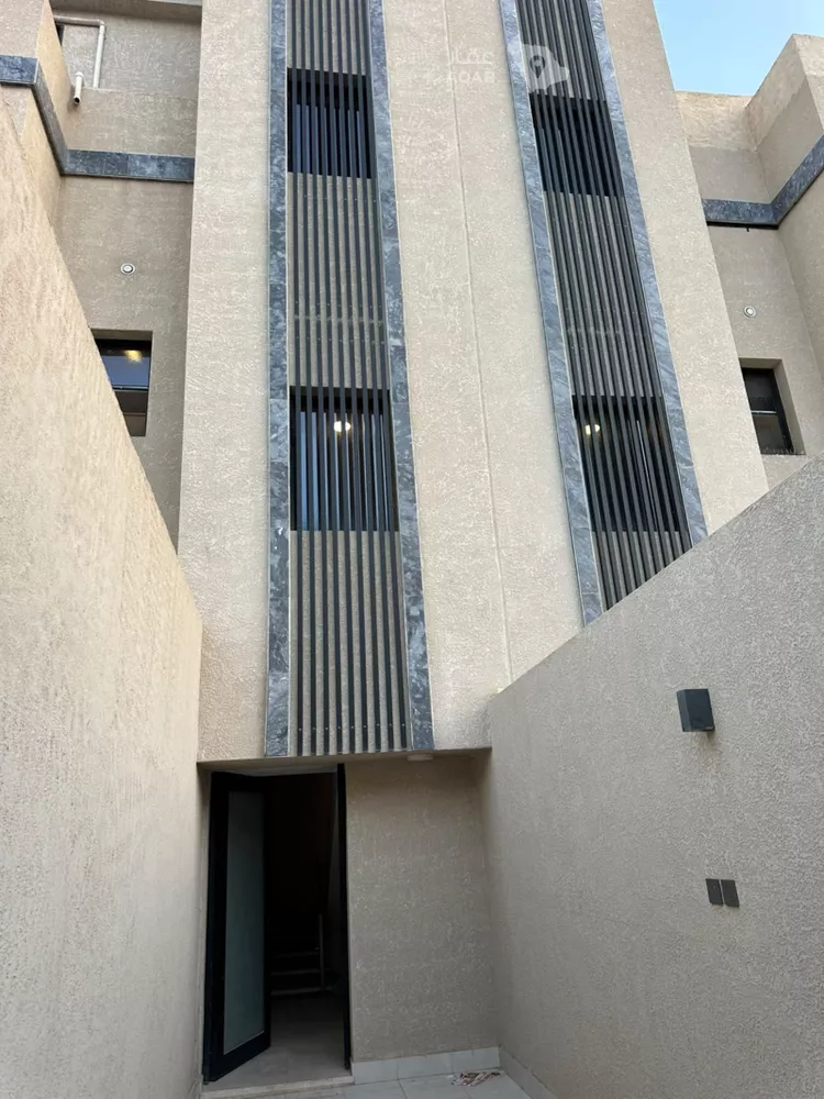 Apartment for Rent in Riyadh An Narjis صورة 3