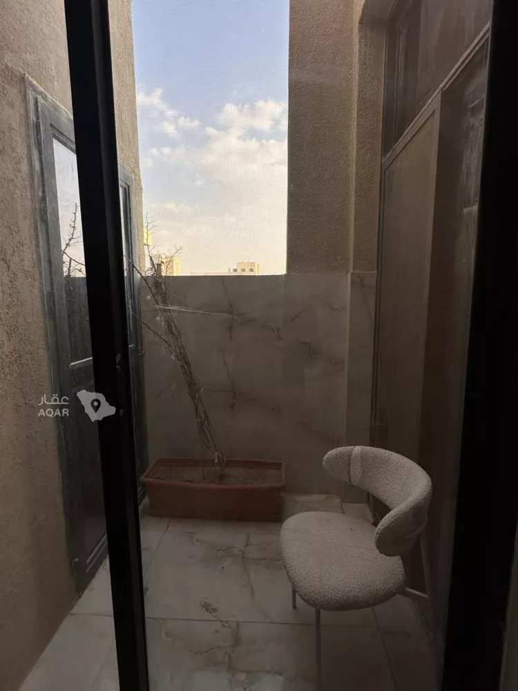 Apartment for Rent in Riyadh An Narjis 9