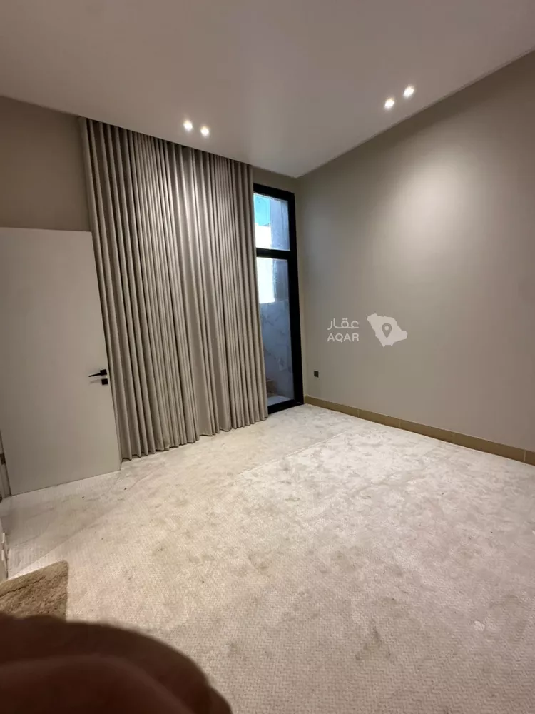 Apartment for Rent in Riyadh An Narjis صورة 4