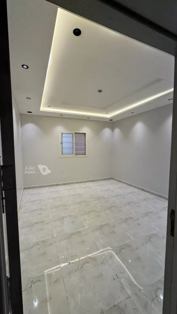 شقة للإيجار في شارع أحمد بن سنان القطان, حي البيان, مدينة الرياض, منطقة الرياض صورة 4