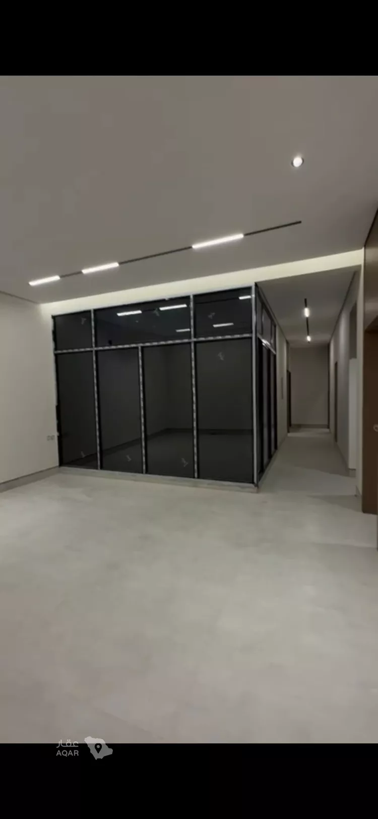 Apartment for Rent in Riyadh Dahiat Namar
