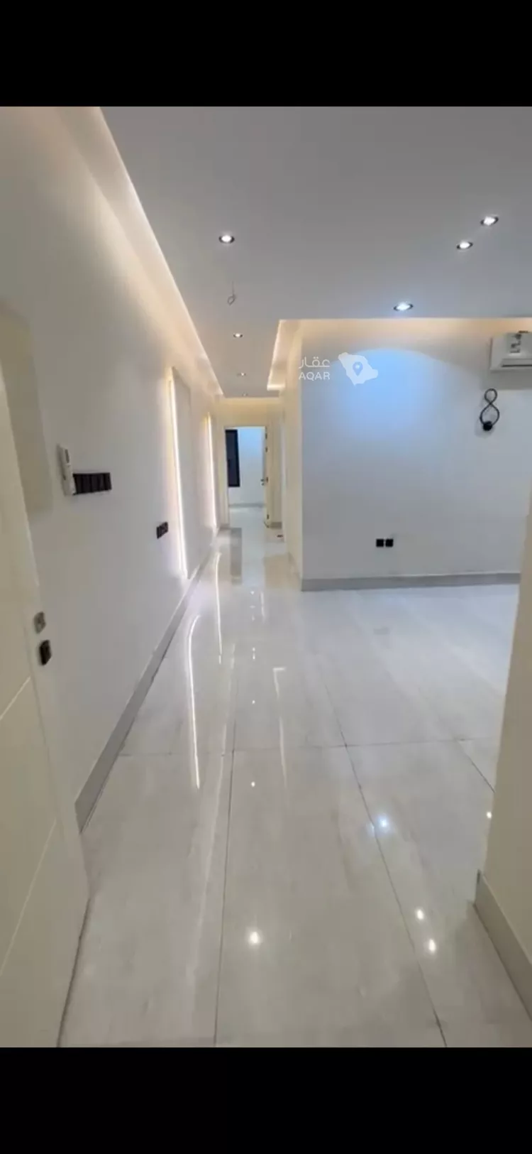 شقة للإيجار في شارع رقم 467, حي المونسية, مدينة الرياض, منطقة الرياض