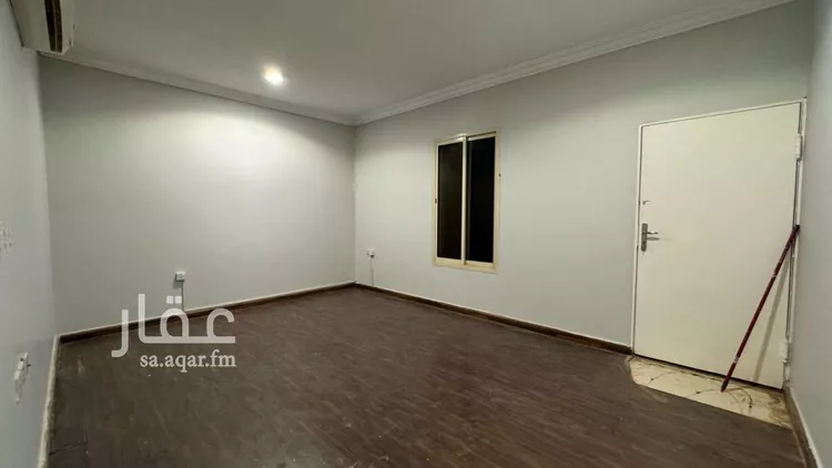 شقة للإيجار في شارع رقم 238, حي الياسمين, مدينة الرياض, منطقة الرياض صورة 2
