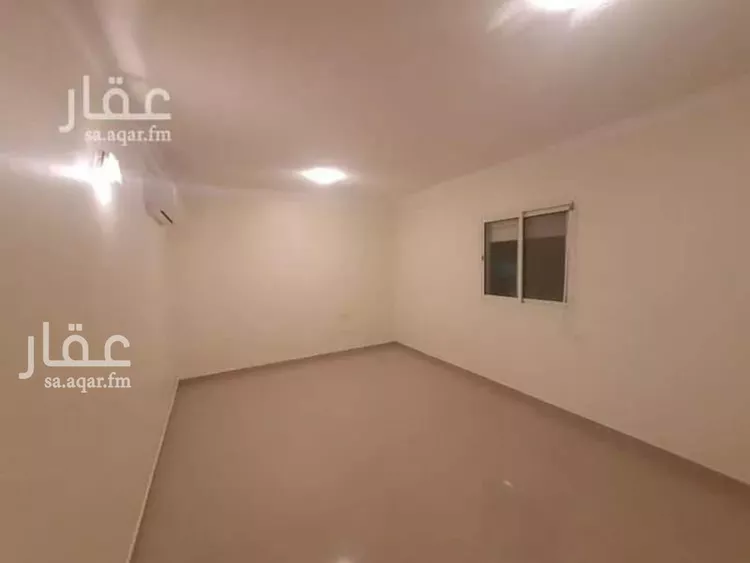 شقة للإيجار في شارع رقم 243, حي الملقا, مدينة الرياض, منطقة الرياض صورة 4