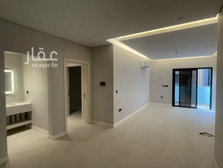 شقة للإيجار في شارع الامير فيصل بن عبدالله بن عبدالرحمن, حي حطين, مدينة الرياض, منطقة الرياض