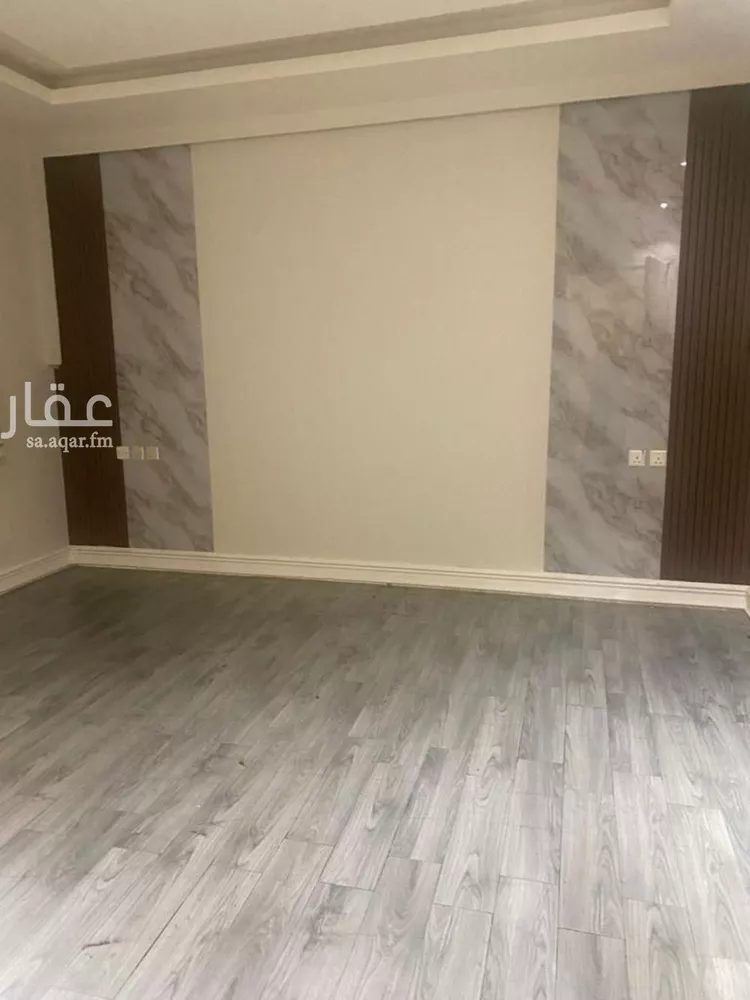 شقة للإيجار في شارع سليمان الحمدان, حي النرجس, مدينة الرياض, منطقة الرياض صورة 3