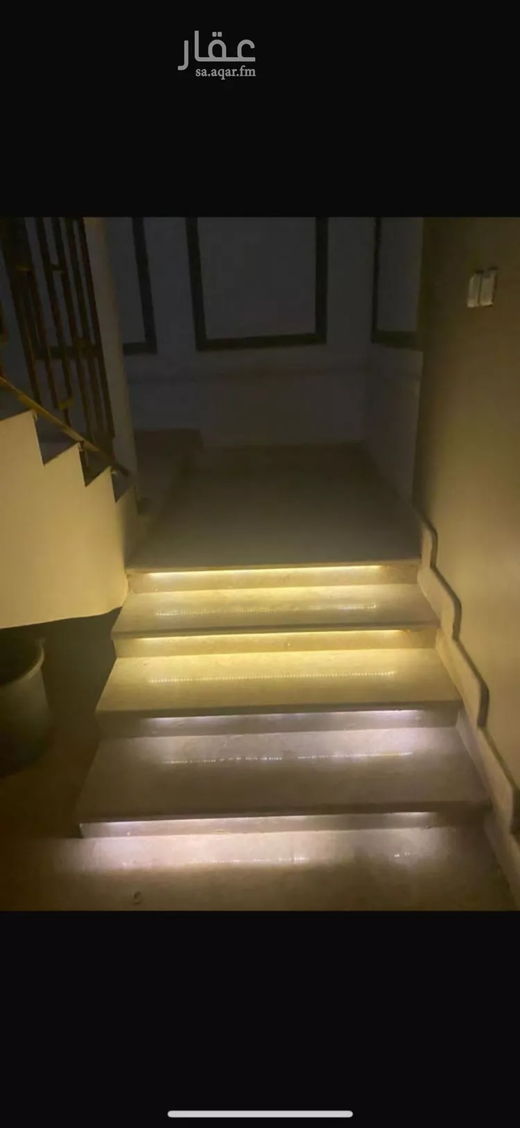 شقة للإيجار في شارع سليمان الحمدان, حي النرجس, مدينة الرياض, منطقة الرياض صورة 4