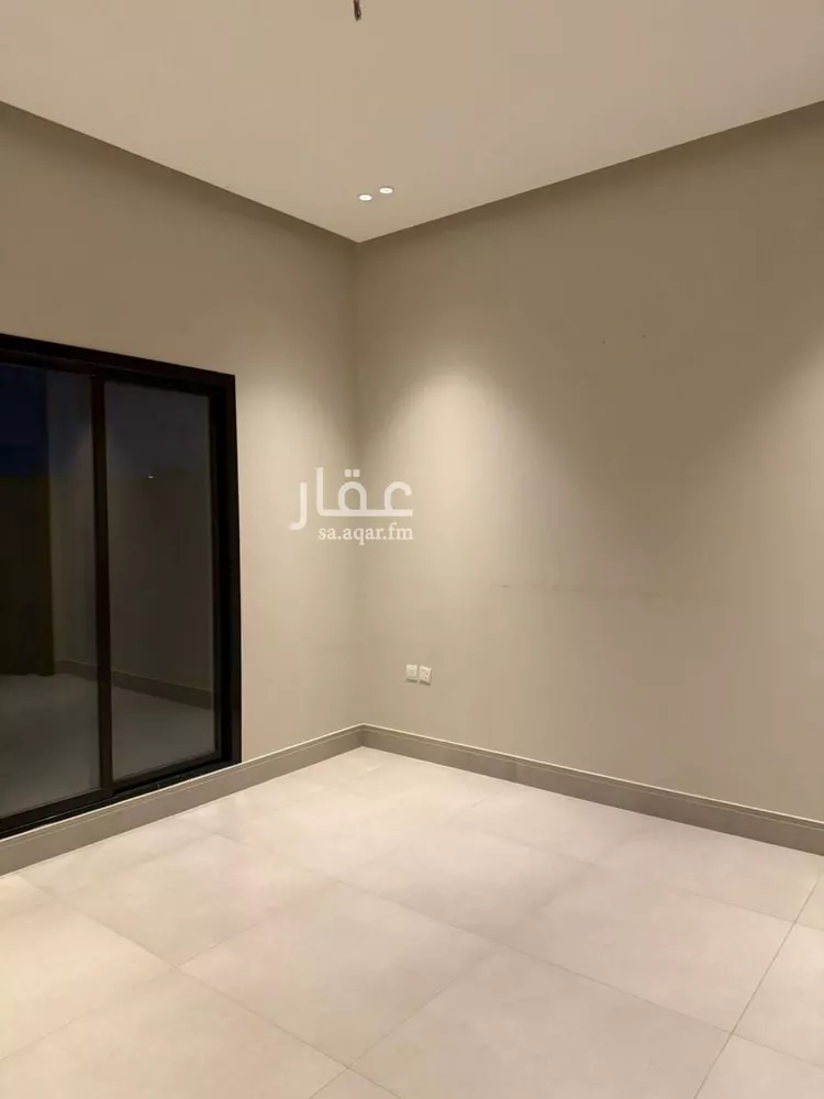 شقة للإيجار في شارع أحمد الحفرواي, حي القيروان, مدينة الرياض, منطقة الرياض صورة 5