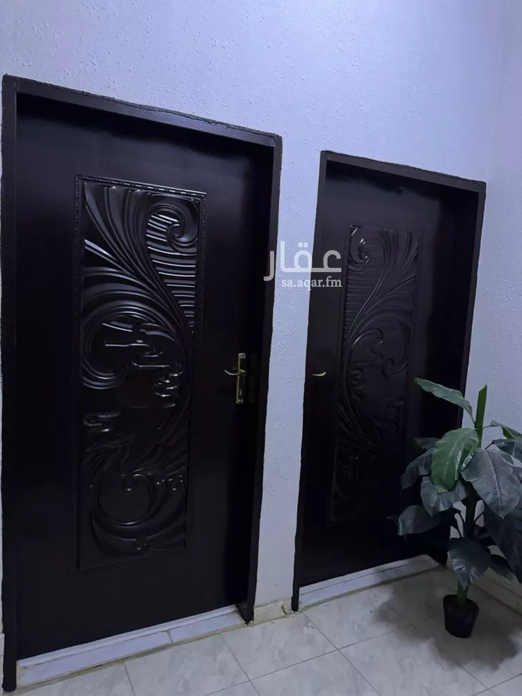 شقة للإيجار في شارع رقم 124, حي الجنادرية, مدينة الرياض, منطقة الرياض