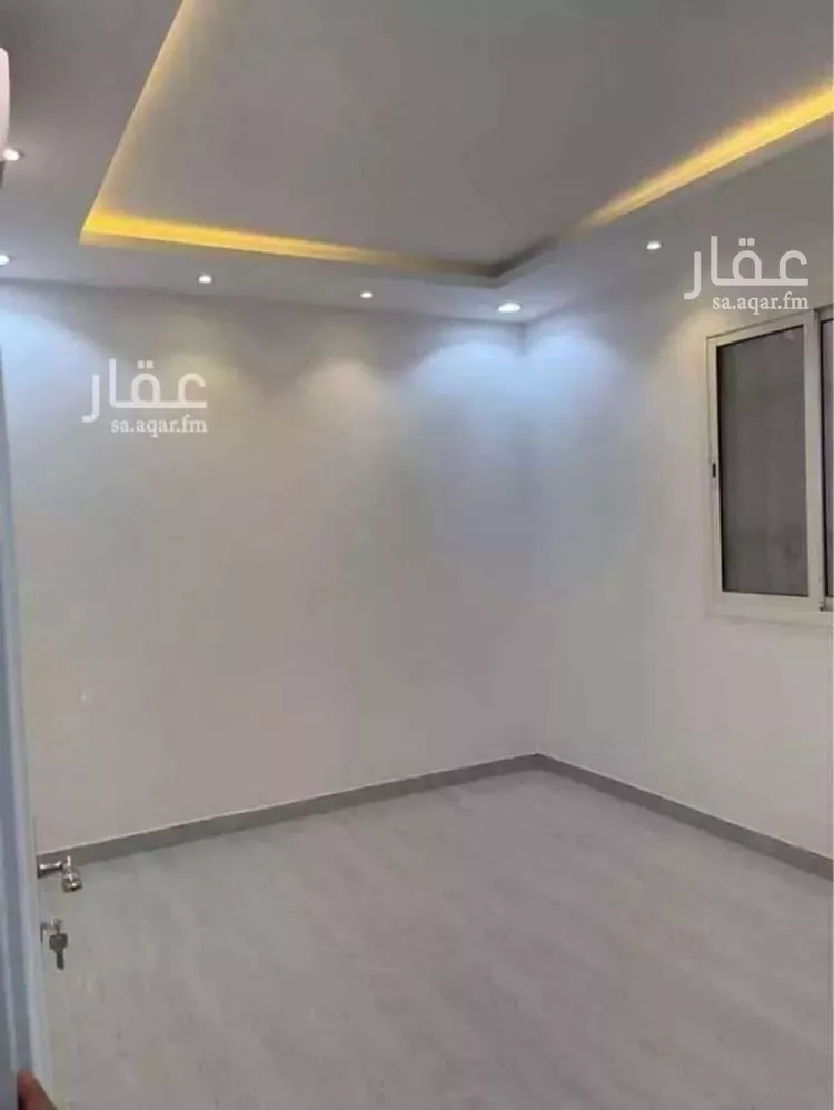 شقة للإيجار في شارع طيبة, حي قرطبة, مدينة الرياض, منطقة الرياض صورة 3