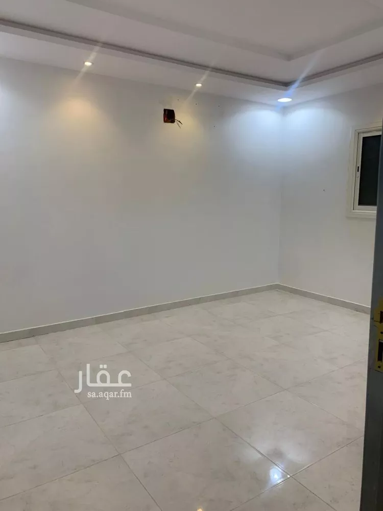 شقة للإيجار في شارع عبداللطيف بن عبدالسلام ريس, حي القادسية, مدينة الرياض, منطقة الرياض صورة 2