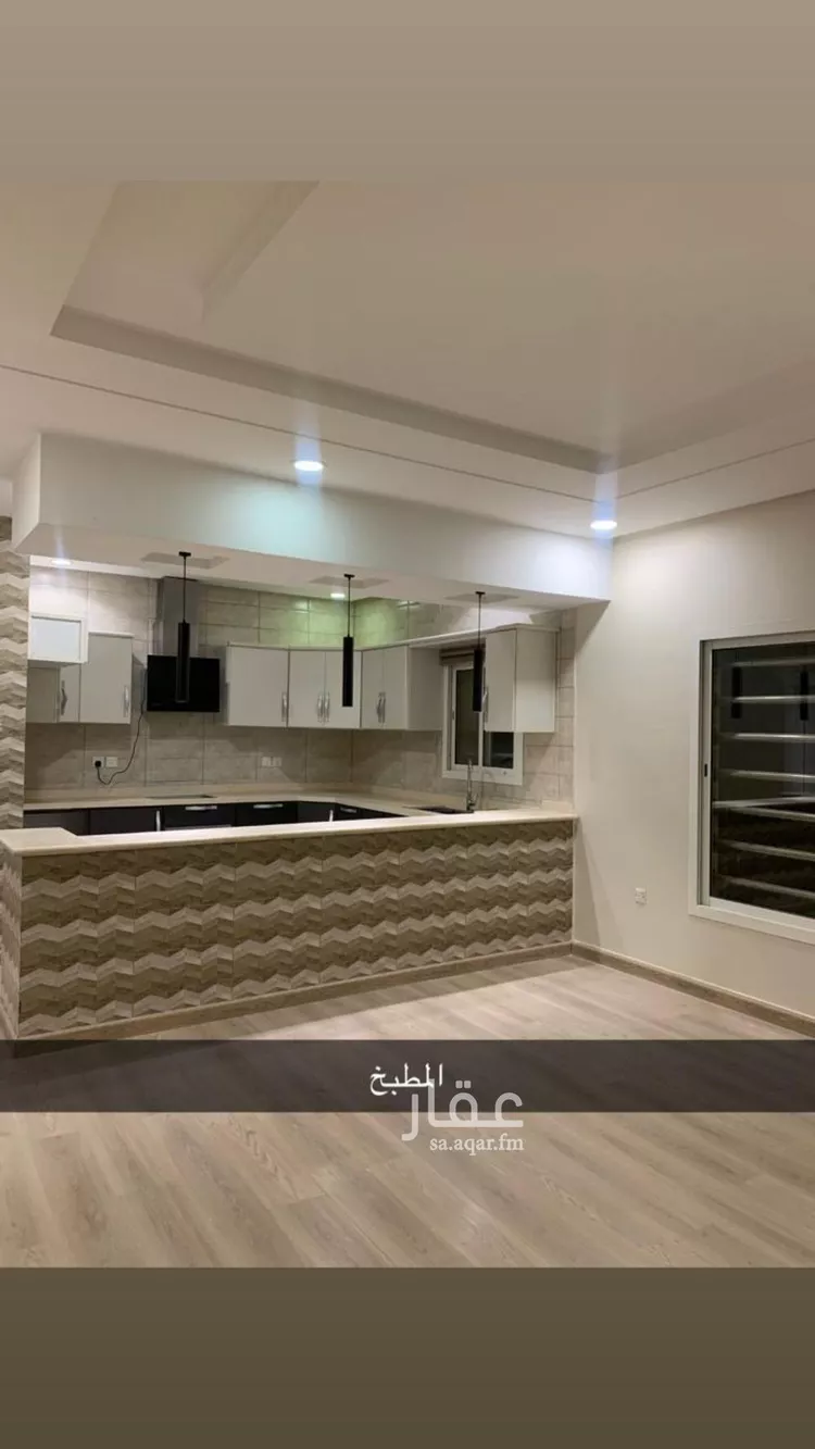 شقة للإيجار في شارع أحمد الحفرواي, حي القيروان, مدينة الرياض, منطقة الرياض صورة 5