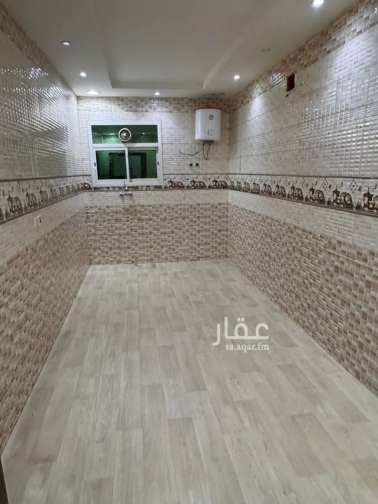 شقة للإيجار في شارع محمد عبدالشكور, حي طويق, مدينة الرياض, منطقة الرياض صورة 5