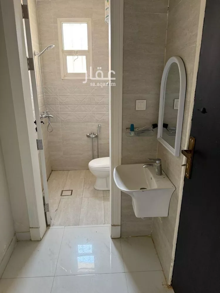شقة للإيجار في شارع أم الجرم, حي المونسية, مدينة الرياض, منطقة الرياض صورة 4