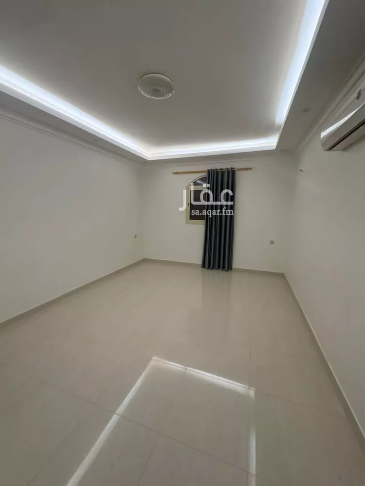 شقة للإيجار في شارع رقم 238, حي الياسمين, مدينة الرياض, منطقة الرياض صورة 2