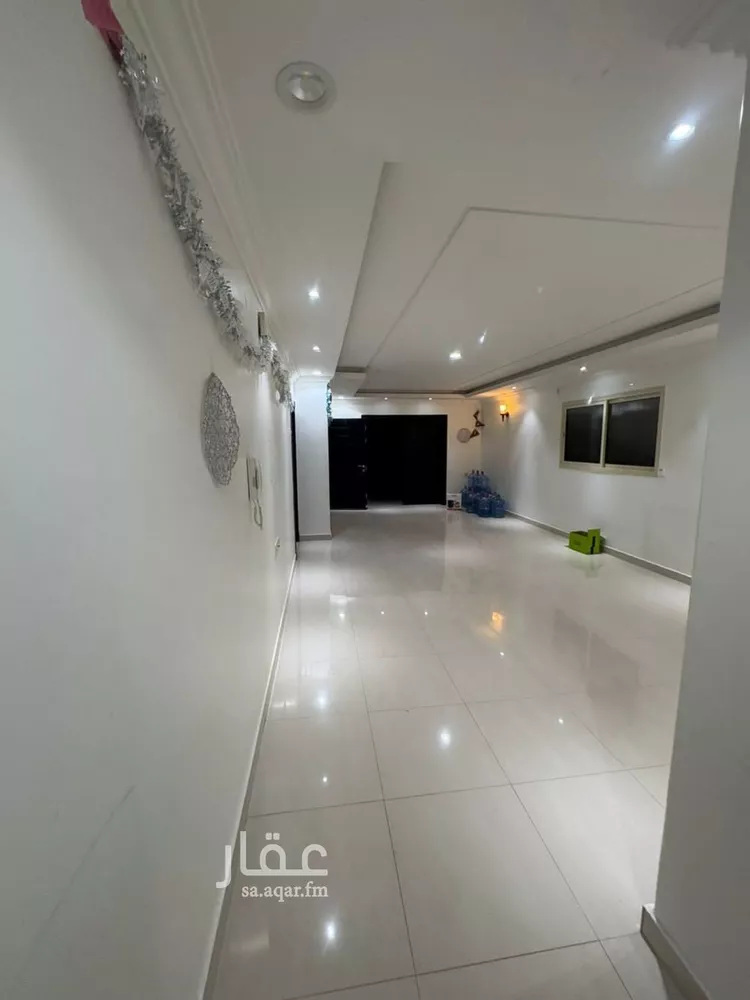 شقة للإيجار في شارع رقم 238, حي الياسمين, مدينة الرياض, منطقة الرياض صورة 4