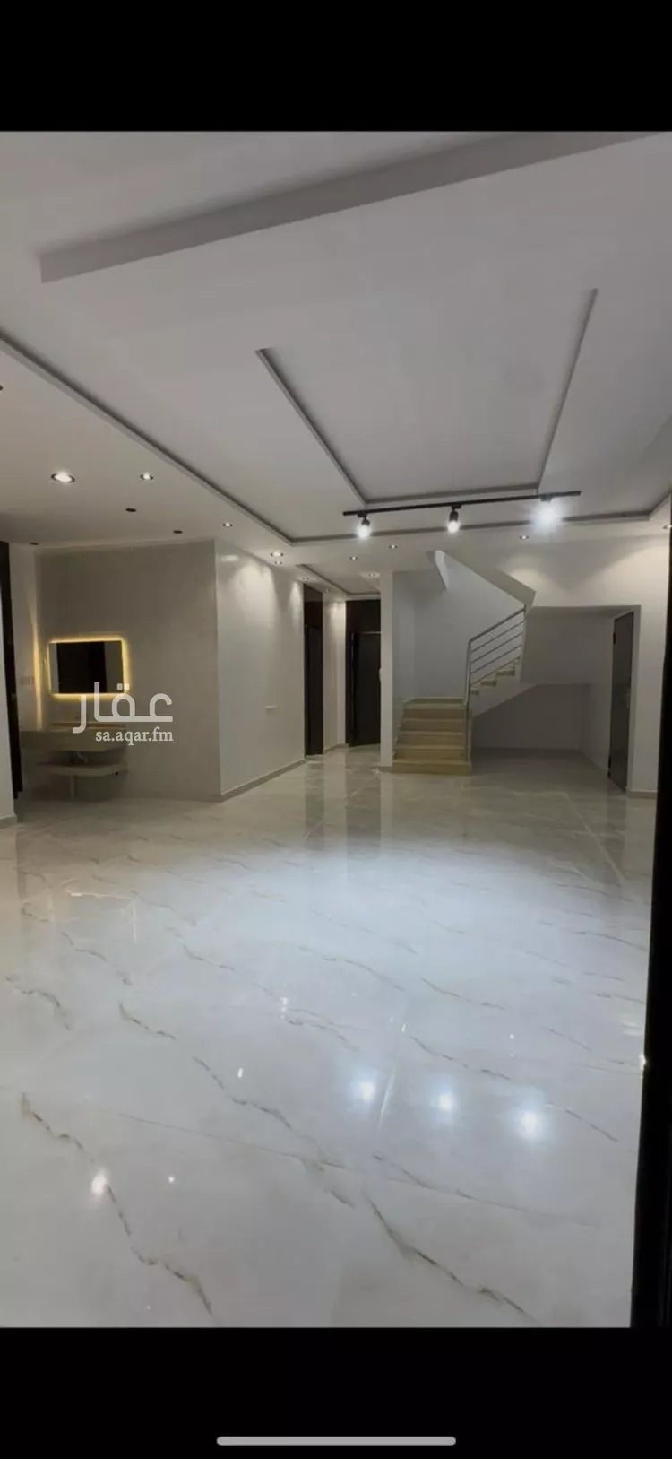 فيلا للبيع في شارع أبي السعود بن ظهيرة, حي الرمال, مدينة الرياض, منطقة الرياض