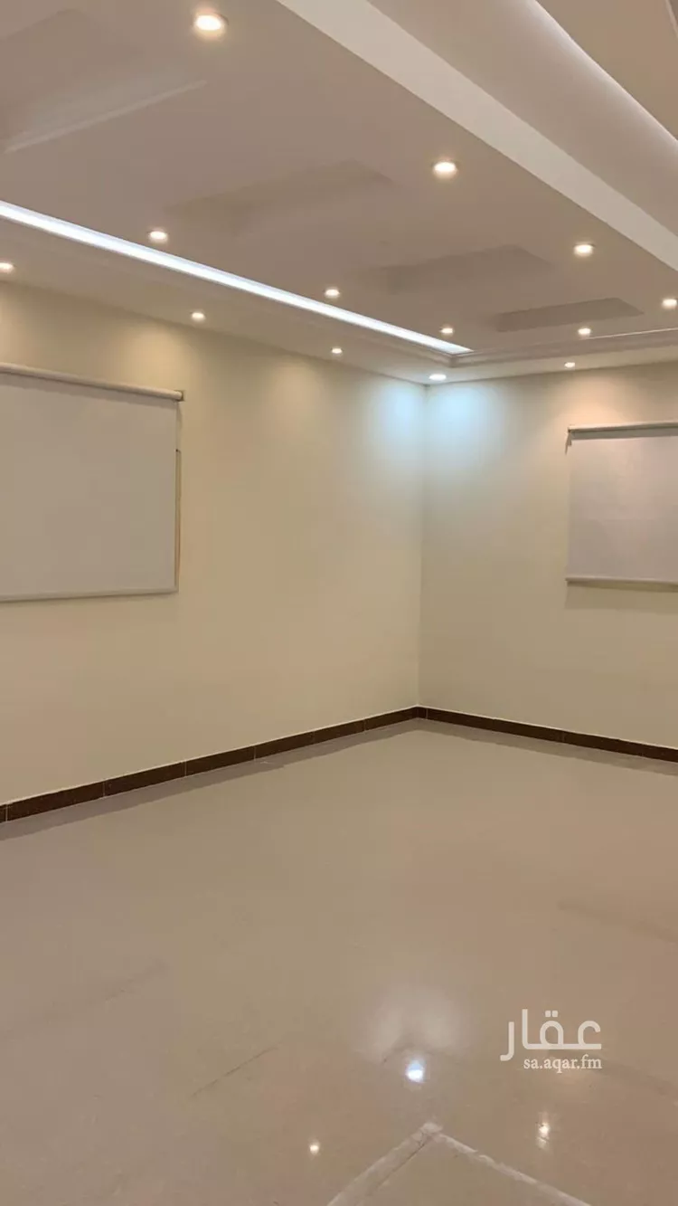 شقة للإيجار في شارع النشرة, حي ظهرة لبن, مدينة الرياض, منطقة الرياض صورة 2