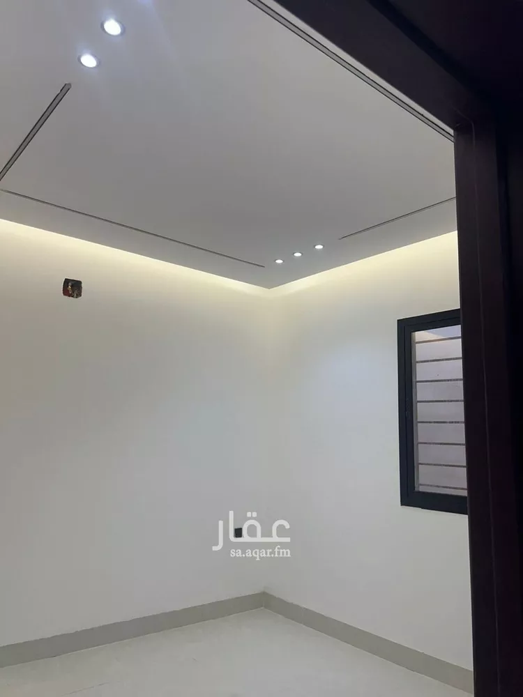 شقة للإيجار في شارع رقم 124, حي الجنادرية, مدينة الرياض, منطقة الرياض